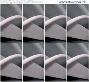 sakuralive-ohlady010-12-21-2024-18-12-00