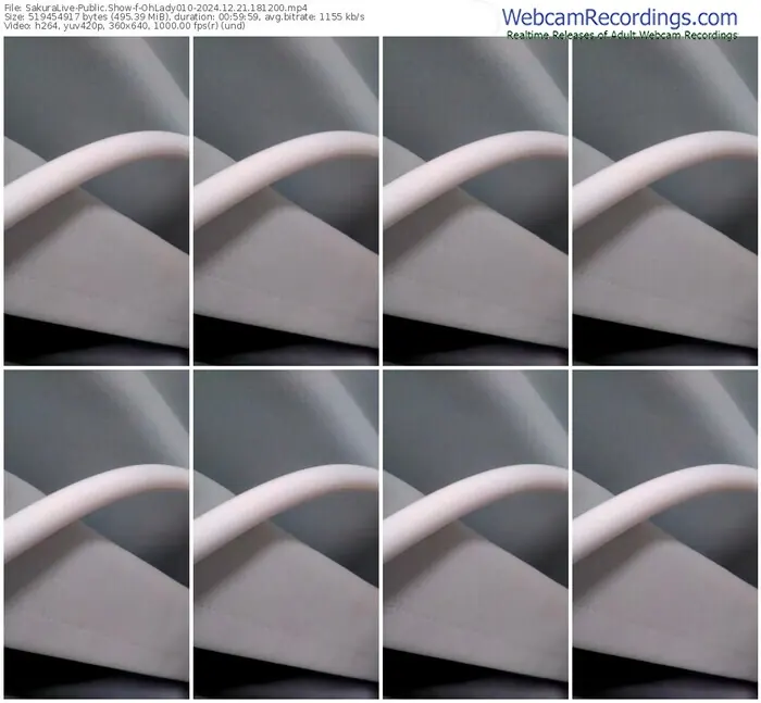 sakuralive-ohlady010-12-21-2024-18-12-00