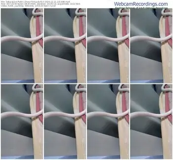 sakuralive-ohlady010-12-21-2024-22-14-48