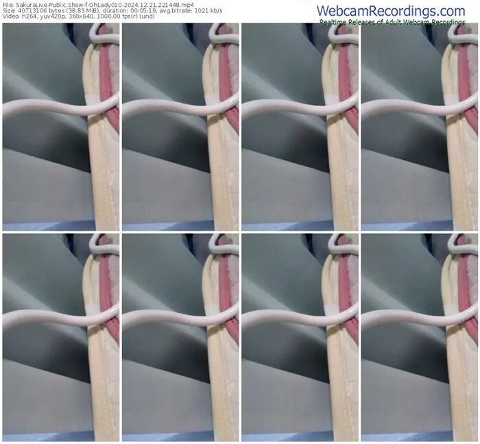 sakuralive-ohlady010-12-21-2024-22-14-48