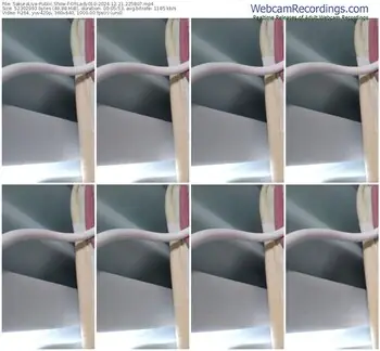 sakuralive-ohlady010-12-21-2024-22-58-07