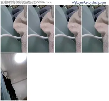 sakuralive-ohlady010-12-21-2024-23-45-04