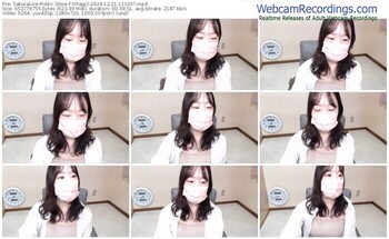 sakuralive-ohagi2-12-21-2024-11-10-07