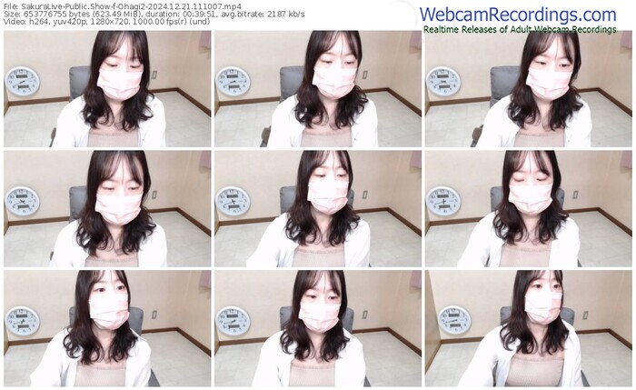 sakuralive-ohagi2-12-21-2024-11-10-07