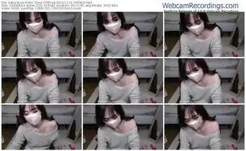 sakuralive-reimg-12-21-2024-04-09-18