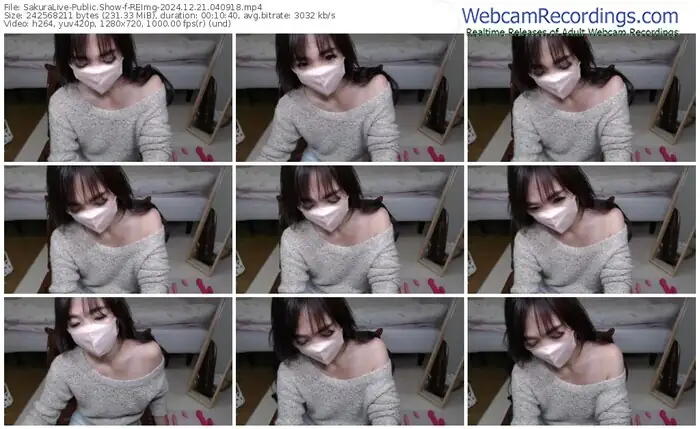 sakuralive-reimg-12-21-2024-04-09-18