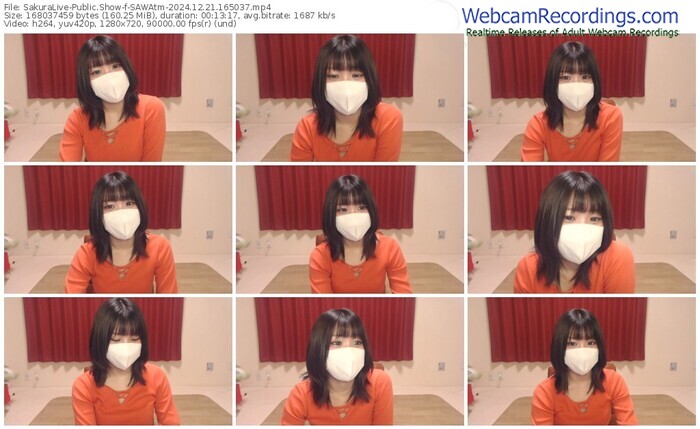 sakuralive-sawatm-12-21-2024-16-50-37