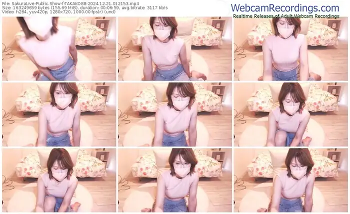 sakuralive-takako88-12-21-2024-01-21-53