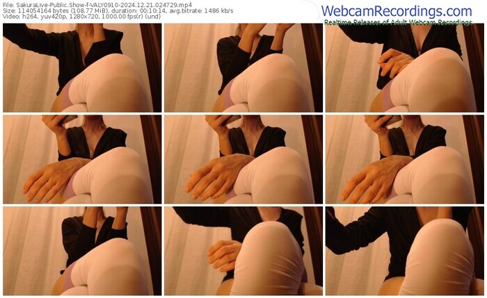 sakuralive-valy0910-12-21-2024-02-47-29