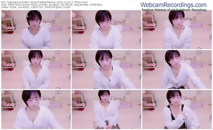 sakuralive-wakanaooq-12-21-2024-17-30-01