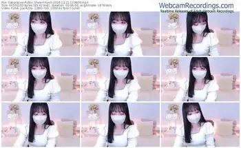 sakuralive-yuix0-12-21-2024-11-38-06