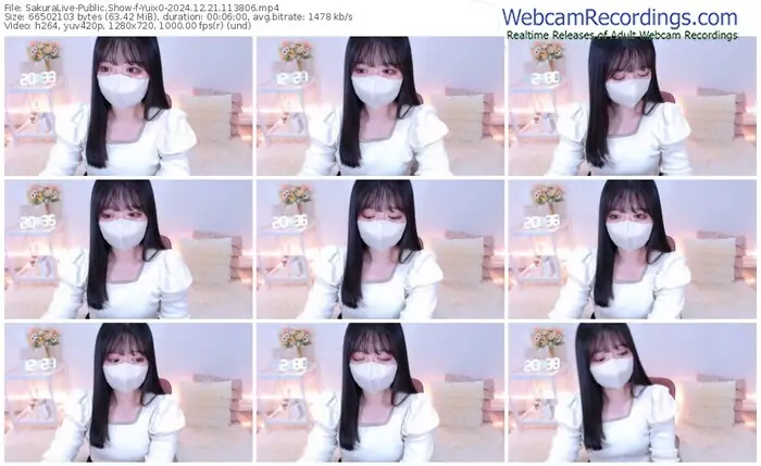 sakuralive-yuix0-12-21-2024-11-38-06