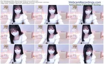 sakuralive-yuix0-12-21-2024-11-55-10