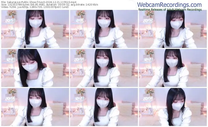 sakuralive-yuix0-12-21-2024-11-55-10