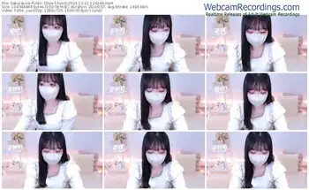 sakuralive-yuix0-12-21-2024-12-42-44