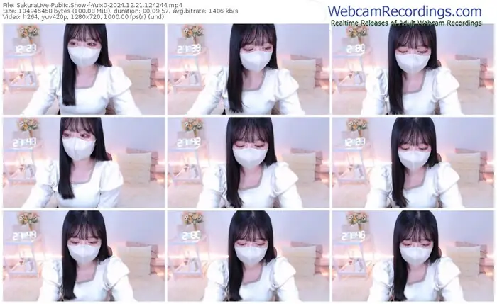 sakuralive-yuix0-12-21-2024-12-42-44