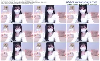 sakuralive-yuix0-12-21-2024-14-59-08