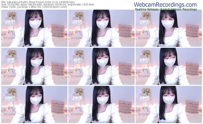 sakuralive-yuix0-12-21-2024-14-59-08