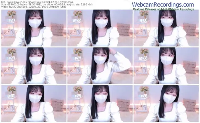 sakuralive-yuix0-12-21-2024-16-26-08