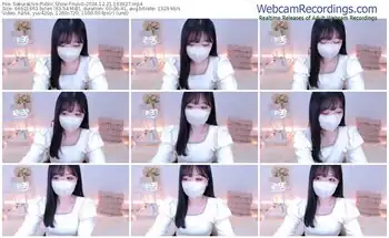 sakuralive-yuix0-12-21-2024-16-39-27