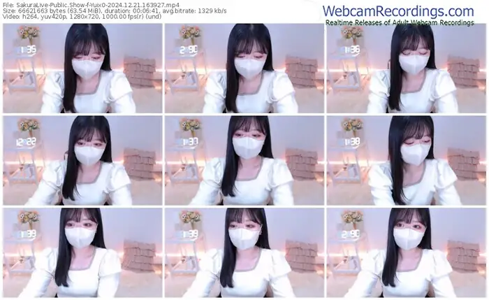 sakuralive-yuix0-12-21-2024-16-39-27