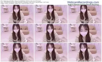 sakuralive-ccnanaoo-12-21-2024-11-11-46