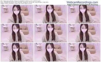 sakuralive-ccnanaoo-12-21-2024-12-29-16