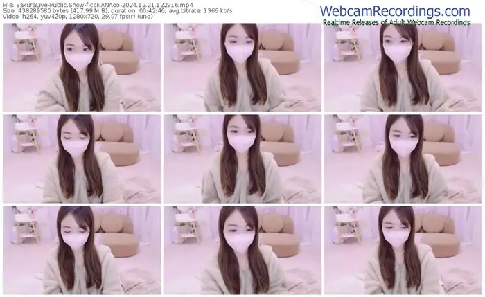 sakuralive-ccnanaoo-12-21-2024-12-29-16