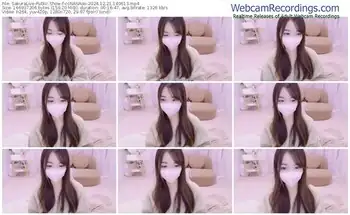 sakuralive-ccnanaoo-12-21-2024-14-06-13