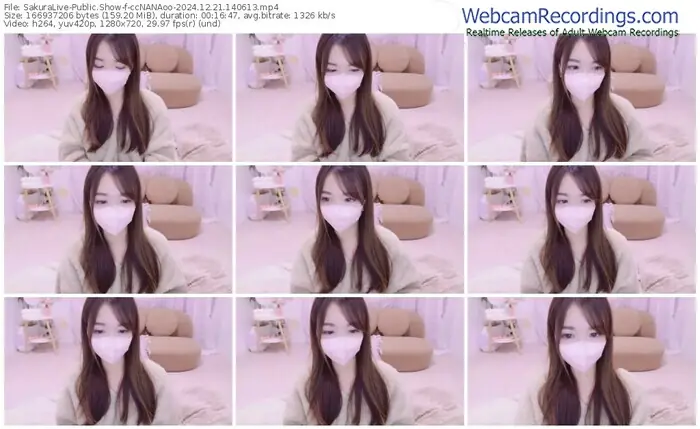 sakuralive-ccnanaoo-12-21-2024-14-06-13