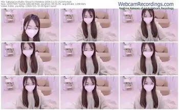 sakuralive-ccnanaoo-12-21-2024-15-10-05