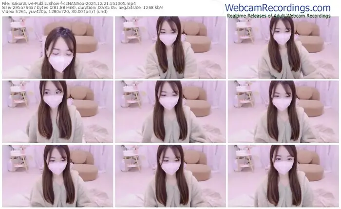 sakuralive-ccnanaoo-12-21-2024-15-10-05