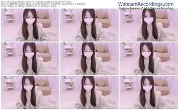 sakuralive-ccnanaoo-12-21-2024-15-57-01