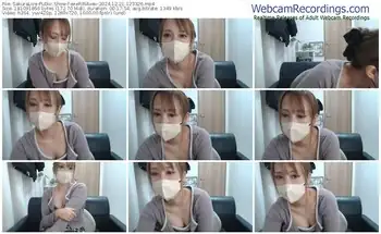 sakuralive-exerinaxex-12-21-2024-12-33-26