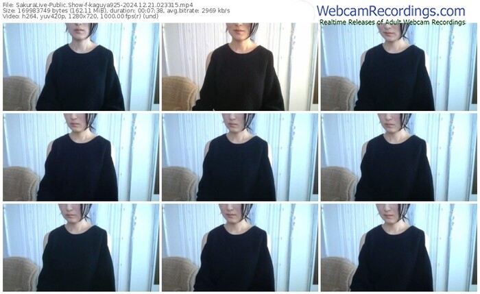 sakuralive-kaguya925-12-21-2024-02-33-15