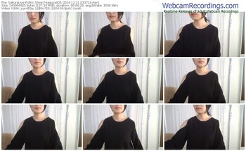 sakuralive-kaguya925-12-21-2024-03-37-24