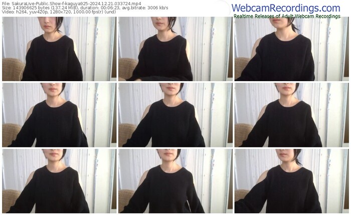 sakuralive-kaguya925-12-21-2024-03-37-24
