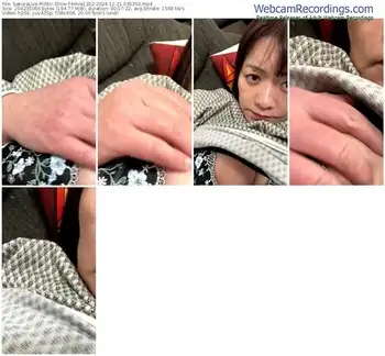 sakuralive-kmie1202-12-21-2024-03-53-53