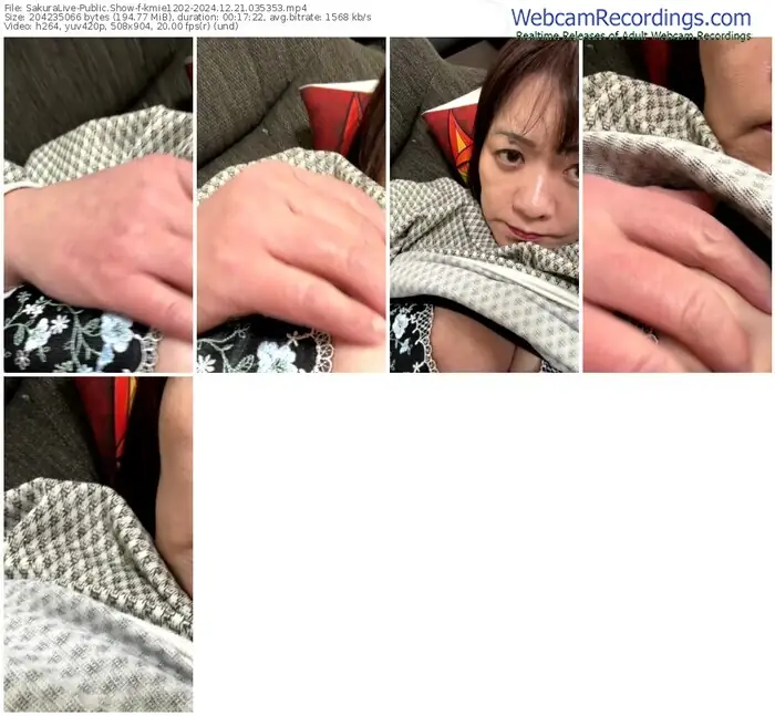 sakuralive-kmie1202-12-21-2024-03-53-53