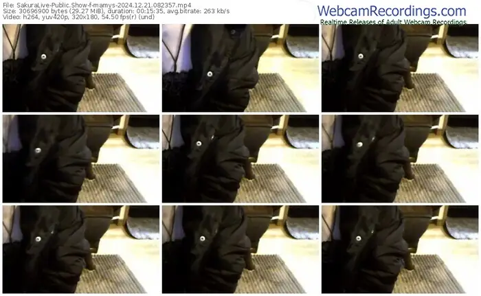 sakuralive-mamys-12-21-2024-08-23-57