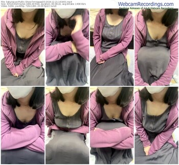 sakuralive-misaaaa33-12-21-2024-16-34-01