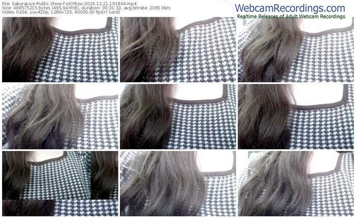 sakuralive-oiorioo-12-21-2024-19-18-44