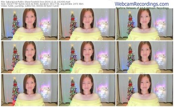 sakuralive-ooakicooo-12-21-2024-19-14-36