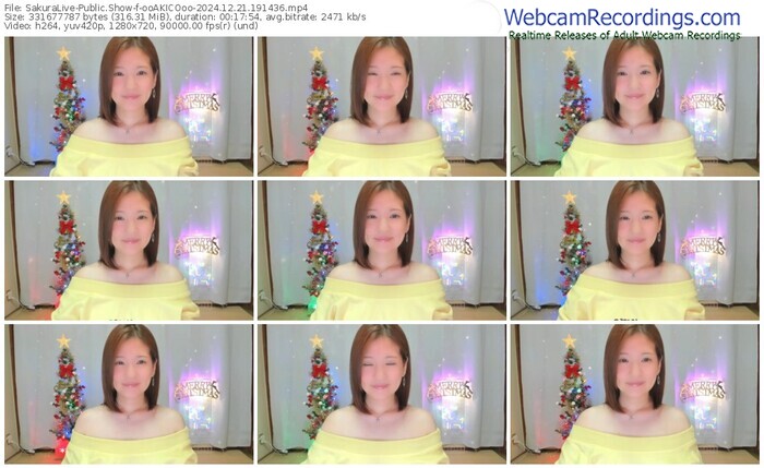 sakuralive-ooakicooo-12-21-2024-19-14-36