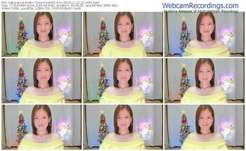 sakuralive-ooakicooo-12-21-2024-21-14-09