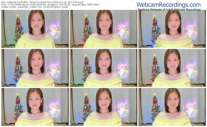 sakuralive-ooakicooo-12-21-2024-21-14-09