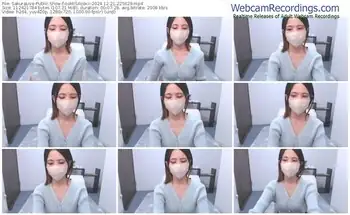 sakuralive-oomisaooxx-12-21-2024-22-56-29