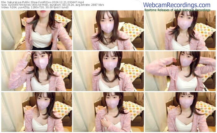 sakuralive-oorioxx-12-21-2024-03-04-47