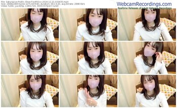 sakuralive-oorioxx-12-21-2024-03-34-35