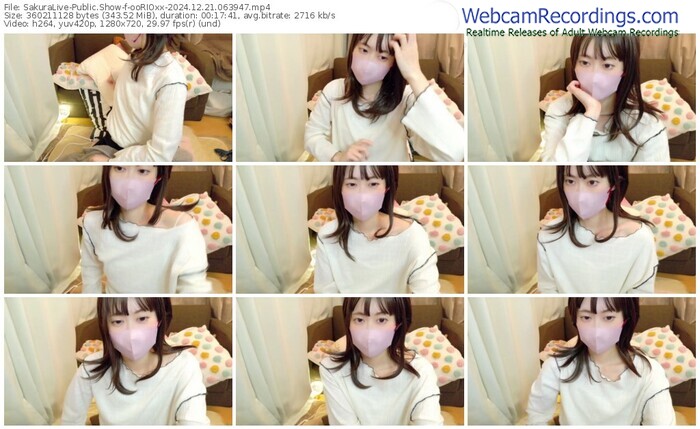 sakuralive-oorioxx-12-21-2024-06-39-47